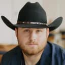 Devin Hallier